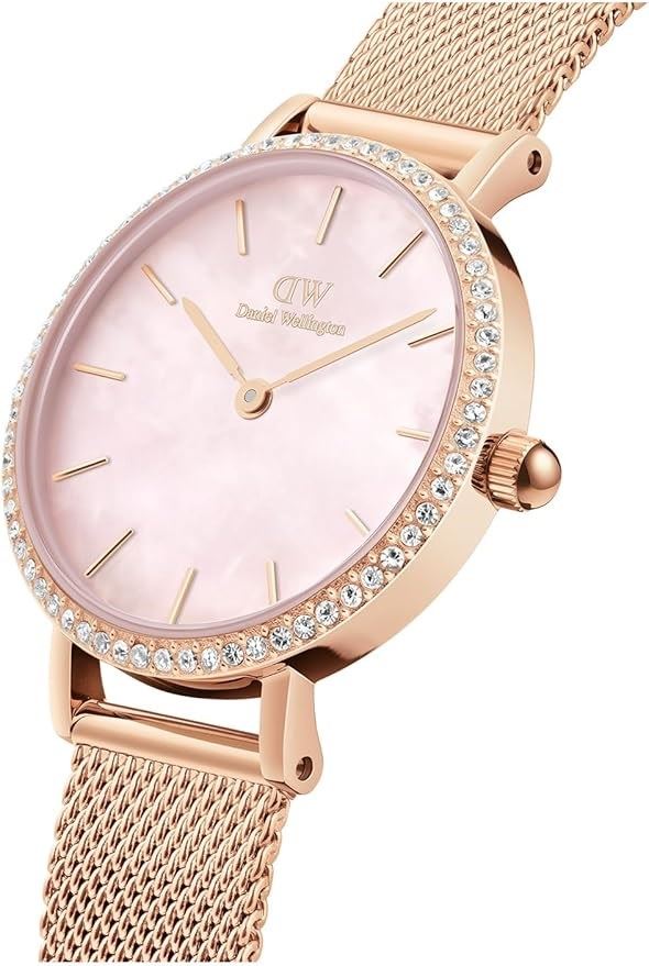 Daniel Wellington DW00100663 Women's Watch Daniel Wellington DW00100663 Women's Watch